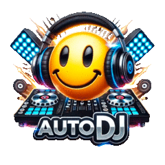 AUTODJ