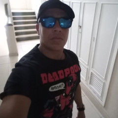 Magia DeeJay