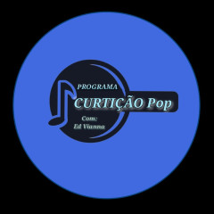 Curtição Pop Ed Viana