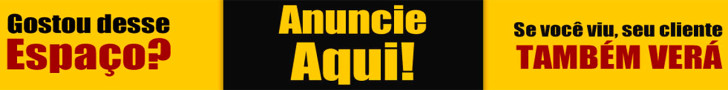 Anuncie Aqui