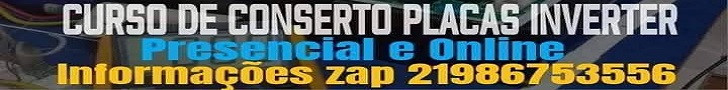 Publicidade 728x90 #0