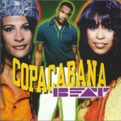 Copacabana Beat