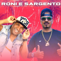 Mc`s Roni & Sargento