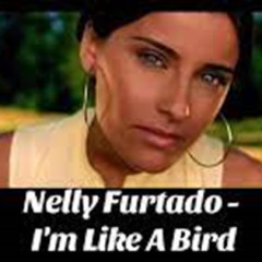 Nelly Furtado