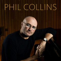 Phil Collins