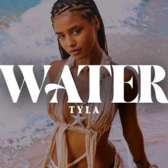 Tyla