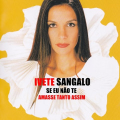 Ivete Sangalo